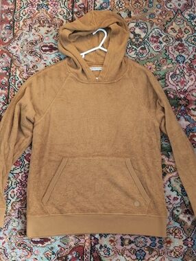 Outerknown Hightide Hoodie